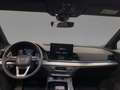 Audi Q5 S line 55 TFSI e qu.S tr. MATRIX PANO HUD 360 Grau - thumbnail 10