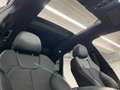 Audi Q5 S line 55 TFSI e qu.S tr. MATRIX PANO HUD 360 Grau - thumbnail 19
