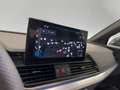 Audi Q5 S line 55 TFSI e qu.S tr. MATRIX PANO HUD 360 Grau - thumbnail 12