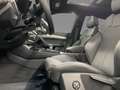 Audi Q5 S line 55 TFSI e qu.S tr. MATRIX PANO HUD 360 Grau - thumbnail 8