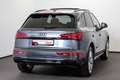 Audi Q5 S line 55 TFSI e quattro S tronic Gris - thumbnail 4