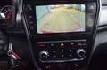 SsangYong Tivoli !AUTOM! 2WD,Navi,Kam,Sitzh,Allwetterr,,,, Rot - thumbnail 11