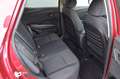 SsangYong Tivoli !AUTOM! 2WD,Navi,Kam,Sitzh,Allwetterr,,,, Rot - thumbnail 14