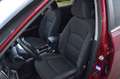 SsangYong Tivoli !AUTOM! 2WD,Navi,Kam,Sitzh,Allwetterr,,,, Rot - thumbnail 10