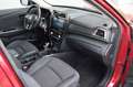 SsangYong Tivoli !AUTOM! 2WD,Navi,Kam,Sitzh,Allwetterr,,,, Rot - thumbnail 13