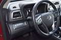 SsangYong Tivoli !AUTOM! 2WD,Navi,Kam,Sitzh,Allwetterr,,,, Rot - thumbnail 9