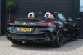 BMW Z4 Roadster M40i First Edition | Full PPF | H&K | Whe Nero - thumbnail 2