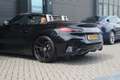 BMW Z4 Roadster M40i First Edition | Full PPF | H&K | Whe Nero - thumbnail 6