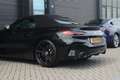 BMW Z4 Roadster M40i First Edition | Full PPF | H&K | Whe Nero - thumbnail 7