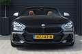 BMW Z4 Roadster M40i First Edition | Full PPF | H&K | Whe Nero - thumbnail 3