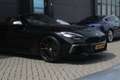 BMW Z4 Roadster M40i First Edition | Full PPF | H&K | Whe Nero - thumbnail 5