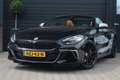 BMW Z4 Roadster M40i First Edition | Full PPF | H&K | Whe Nero - thumbnail 1