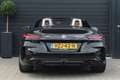 BMW Z4 Roadster M40i First Edition | Full PPF | H&K | Whe Nero - thumbnail 4