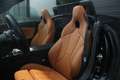 BMW Z4 Roadster M40i First Edition | Full PPF | H&K | Whe Nero - thumbnail 9