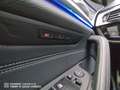 BMW 520 520 HYBRIDE Diesel Elect Grijs - thumbnail 15