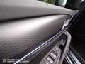 BMW 520 520 HYBRIDE Diesel Elect Gris - thumbnail 18