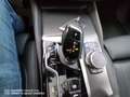 BMW 520 520 HYBRIDE Diesel Elect Gris - thumbnail 14