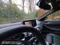 BMW 520 520 HYBRIDE Diesel Elect Gris - thumbnail 9