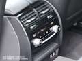 BMW 520 520 HYBRIDE Diesel Elect Grijs - thumbnail 4
