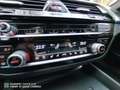 BMW 520 520 HYBRIDE Diesel Elect Gris - thumbnail 13