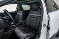 Citroen C4 1.2 PureTech Shine S&S 130 Weiß - thumbnail 13