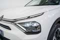 Citroen C4 1.2 PureTech Shine S&S 130 Weiß - thumbnail 10