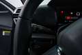 Citroen C4 1.2 PureTech Shine S&S 130 Weiß - thumbnail 23