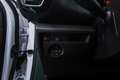 Citroen C4 1.2 PureTech Shine S&S 130 Weiß - thumbnail 24