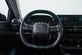 Citroen C4 1.2 PureTech Shine S&S 130 Weiß - thumbnail 19