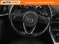 Mazda CX-60 2.5 e-Skyactiv Plug-in Hybrid Homura AWD Blanco - thumbnail 26