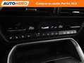 Mazda CX-60 2.5 e-Skyactiv Plug-in Hybrid Homura AWD Blanco - thumbnail 28