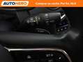 Mazda CX-60 2.5 e-Skyactiv Plug-in Hybrid Homura AWD Blanco - thumbnail 34