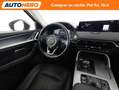 Mazda CX-60 2.5 e-Skyactiv Plug-in Hybrid Homura AWD Blanco - thumbnail 14