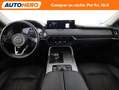 Mazda CX-60 2.5 e-Skyactiv Plug-in Hybrid Homura AWD Blanco - thumbnail 13
