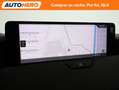 Mazda CX-60 2.5 e-Skyactiv Plug-in Hybrid Homura AWD Blanco - thumbnail 22