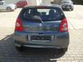 Suzuki Alto 1.0 Club Klima 4WR sparsam Grau - thumbnail 4