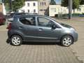 Suzuki Alto 1.0 Club Klima 4WR sparsam Grau - thumbnail 3