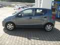 Suzuki Alto 1.0 Club Klima 4WR sparsam Grau - thumbnail 2