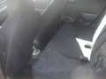 Suzuki Alto 1.0 Club Klima 4WR sparsam Grau - thumbnail 6