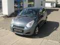 Suzuki Alto 1.0 Club Klima 4WR sparsam Grau - thumbnail 1