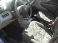 Suzuki Alto 1.0 Club Klima 4WR sparsam Grau - thumbnail 5
