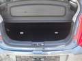 Suzuki Alto 1.0 Club Klima 4WR sparsam Grau - thumbnail 7