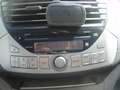 Suzuki Alto 1.0 Club Klima 4WR sparsam Grau - thumbnail 10