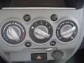 Suzuki Alto 1.0 Club Klima 4WR sparsam Grau - thumbnail 9