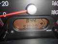 Suzuki Alto 1.0 Club Klima 4WR sparsam Grau - thumbnail 8