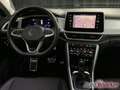 Volkswagen T-Roc 1.5 TSI DSG GOAL Garantie b. 23.4.30 / Navi Silber - thumbnail 11