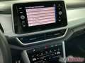 Volkswagen T-Roc 1.5 TSI DSG GOAL Garantie b. 23.4.30 / Navi Silber - thumbnail 14