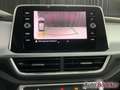 Volkswagen T-Roc 1.5 TSI DSG GOAL Garantie b. 23.4.30 / Navi Silber - thumbnail 13