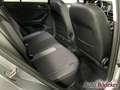 Volkswagen T-Roc 1.5 TSI DSG GOAL Garantie b. 23.4.30 / Navi Silber - thumbnail 10