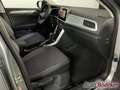 Volkswagen T-Roc 1.5 TSI DSG GOAL Garantie b. 23.4.30 / Navi Silber - thumbnail 9